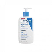 Cerave Moisturizing Lotion For Dry To Very Dry Skin 236ml In Pakistan Just e-Store
