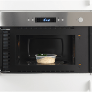 IKEA 365+ Food Container-Round-Plastic 450 ml In Pakistan Just e-Store