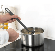 IKEA FULLANDAD Whisk - Grey - 27 cm In Pakistan Just e-Store