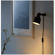 IKEA Hektar Clamp Spotlight In Pakistan Just e-Store