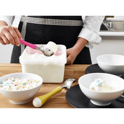 just ikea CHOSIGT Ice-Cream Scoop ikea in pakistan