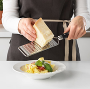 IKEA VARDAGEN Grater with handle In Pakistan Just e-Store