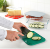 IKEA 365+ Chopping board, 22x16 cm - Pack Of 3