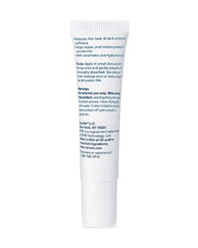 CeraVe Eye Repair Cream, 14.2g In Pakistan Just e-Store