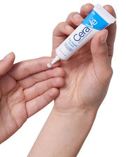 CeraVe Eye Repair Cream, 14.2g In Pakistan Just e-Store