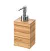 IKEA DRAGAN Soap Dispenser In Pakistan Just e-Store