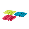 IKEA Ice Cube Tray - Assorted Colors In Pakistan Just e-Store