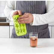 IKEA Ice Cube Tray - Assorted Colors In Pakistan Just e-Store