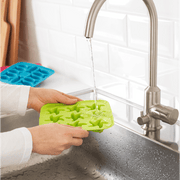 IKEA Ice Cube Tray - Assorted Colors In Pakistan Just e-Store