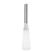 IKEA KONCIS Turner - Stainless Steel In Pakistan Just e-Store