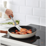 IKEA KONCIS Turner - Stainless Steel In Pakistan Just e-Store