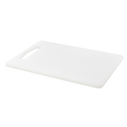 IKEA LEGITIM Chopping Board - White In Pakistan Just e-Store