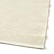 IKEA MARIT Table Runner Natural - 35x130 cm In Pakistan Just e-Store