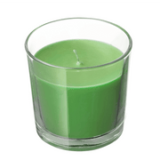 IKEA Scented Candle - Apple & Pear In Pakistan Just e-Store