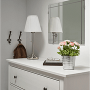 just ikea FEJKA Artificial Potted Plant- In Outdoor -Ranunculus Pink 12 cm ikea in pakistan