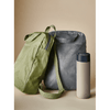 just ikea PIVRING Backpack- Green 9 l ikea in pakistan