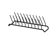 just ikea RINNIG Plate holder ikea in pakistan