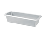 just ikea VARDAGEN Loaf Tin - Silver-Colour-1.8 l ikea in pakistan