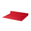 just ikea VINTER 2020 Table-Runner- Red - 35x130 cm ikea in pakistan