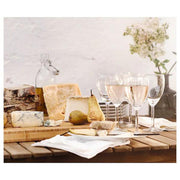 just ikea SVALKA Glass Pack Of 6 - Clear Glass 25 cl ikea in pakistan