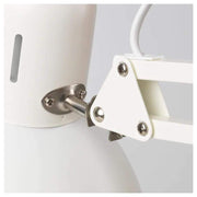 just ikea TERTIAL WORK LAMP- WHITE ikea in pakistan